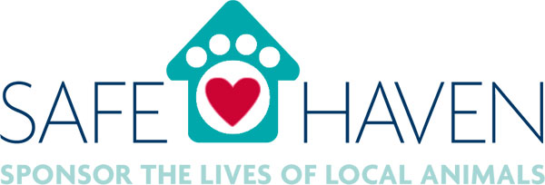 Safe Haven - Sponsor the lives of local animals