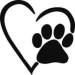 heart & paws