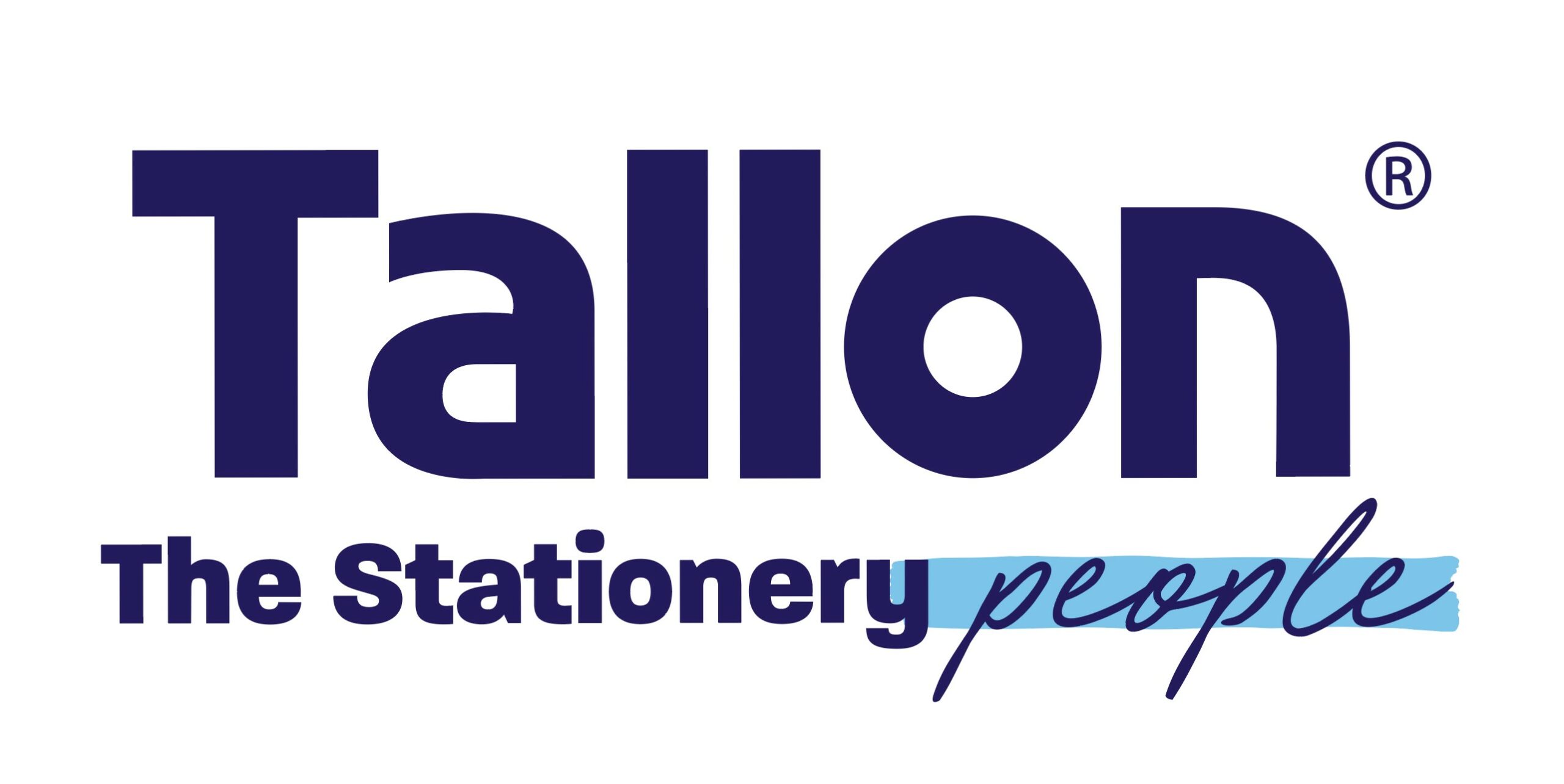 Tallon logo_June 23