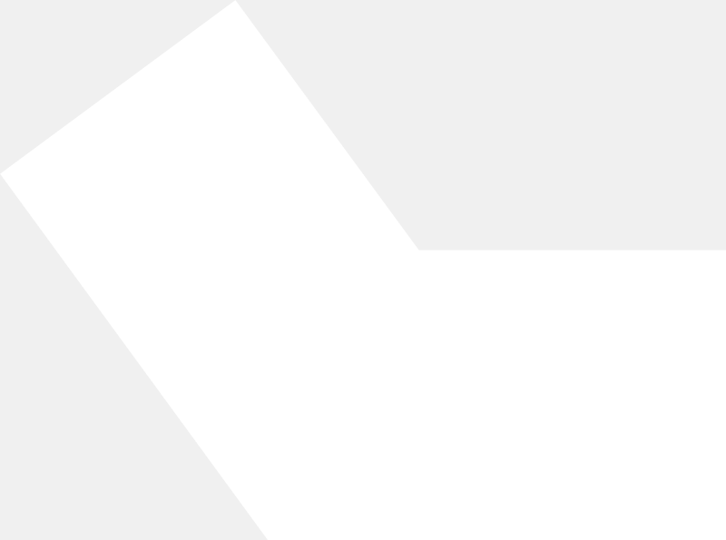 328502453_850835455999282_8331981549955498258_n