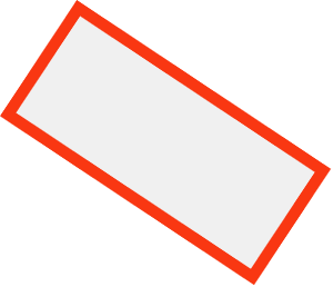 event-coordinator-2