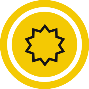 event-coordinator-4