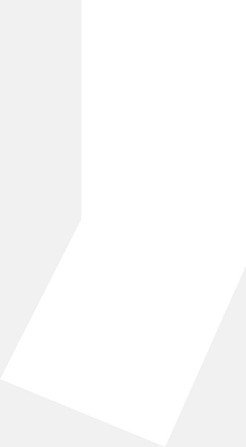 316677187_514760564028344_44025984339013522_n