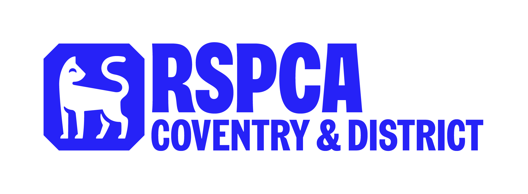 RSPCA Coventry & District Branch