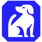 emma.davies@rspca-coventryanddistrict.org.uk